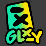 GLXY.radio