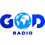 GOD Radio