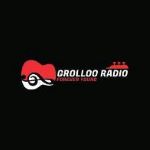 Grolloo Radio