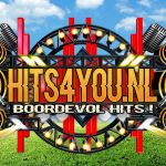 Hits4you