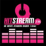 Hitstream
