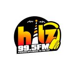 Hitz99.5fm