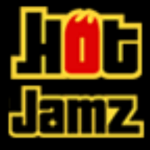 Hot Jamz Radio