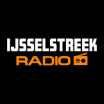 Ijsselstreekradio