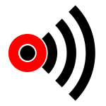 Klokradio Lokale Omroep