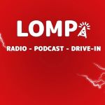 Lomp Radio