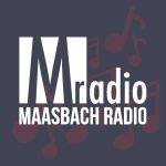 Maasbach Radio