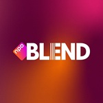 NPO Blend
