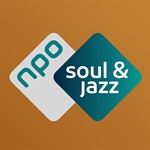 NPO Soul &amp; Jazz