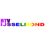 Omroep Ijsselmond FM