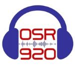 Osr 920