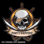 Partydrivers