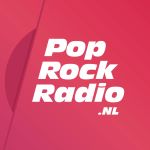 PopRockRadio