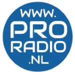 PRORADIO