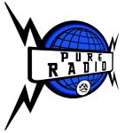 Pure Radio Holland - Rap &amp; HIP-HOP Channel