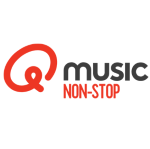 Qmusic nonstop