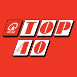Qmusic Top 40