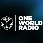 Qmusic One World Radio