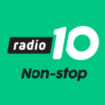 Radio 10 Non-Stop