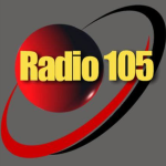 Radio 105