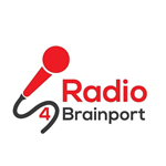 Radio 4 Brainport