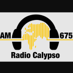 Radio Calypso