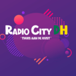Radio City Den Haag