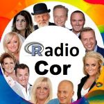 Radio-Cor