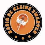Radio de kleine zwerver