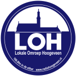 Radio Hoogeveen