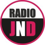 Radio JND
