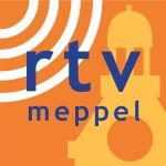 Radio Meppel