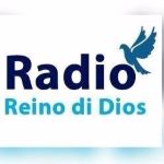 Radio Reino Di Dios