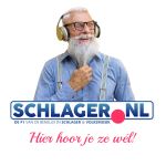 Radio SchlagerNL
