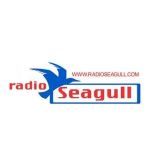 Radio Seagull