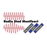 Radio Stad Montfoort FM