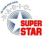 Radio Superstar