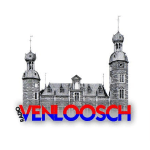 Radio Venloosch