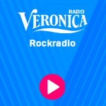 Radio Veronica Rock Radio