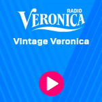 Radio Veronica Goud van Oud
