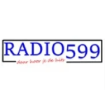 Radio599