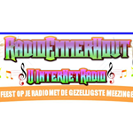 RadioEmmerHout