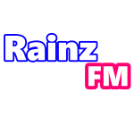Rainz FM