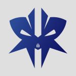 Real Hardstyle Radio