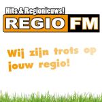 Regio FM