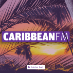 SALTO Caribbean FM