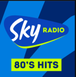 Sky Radio 80\'s Hits