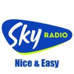 Sky Radio Nice &amp; Easy