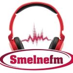 Smelne FM