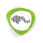 SOB FM - Streekomroep de Bevelanden